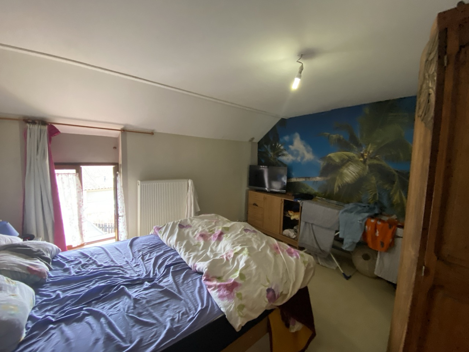 Image_, Maison, Hautmont, ref :AT600-9272