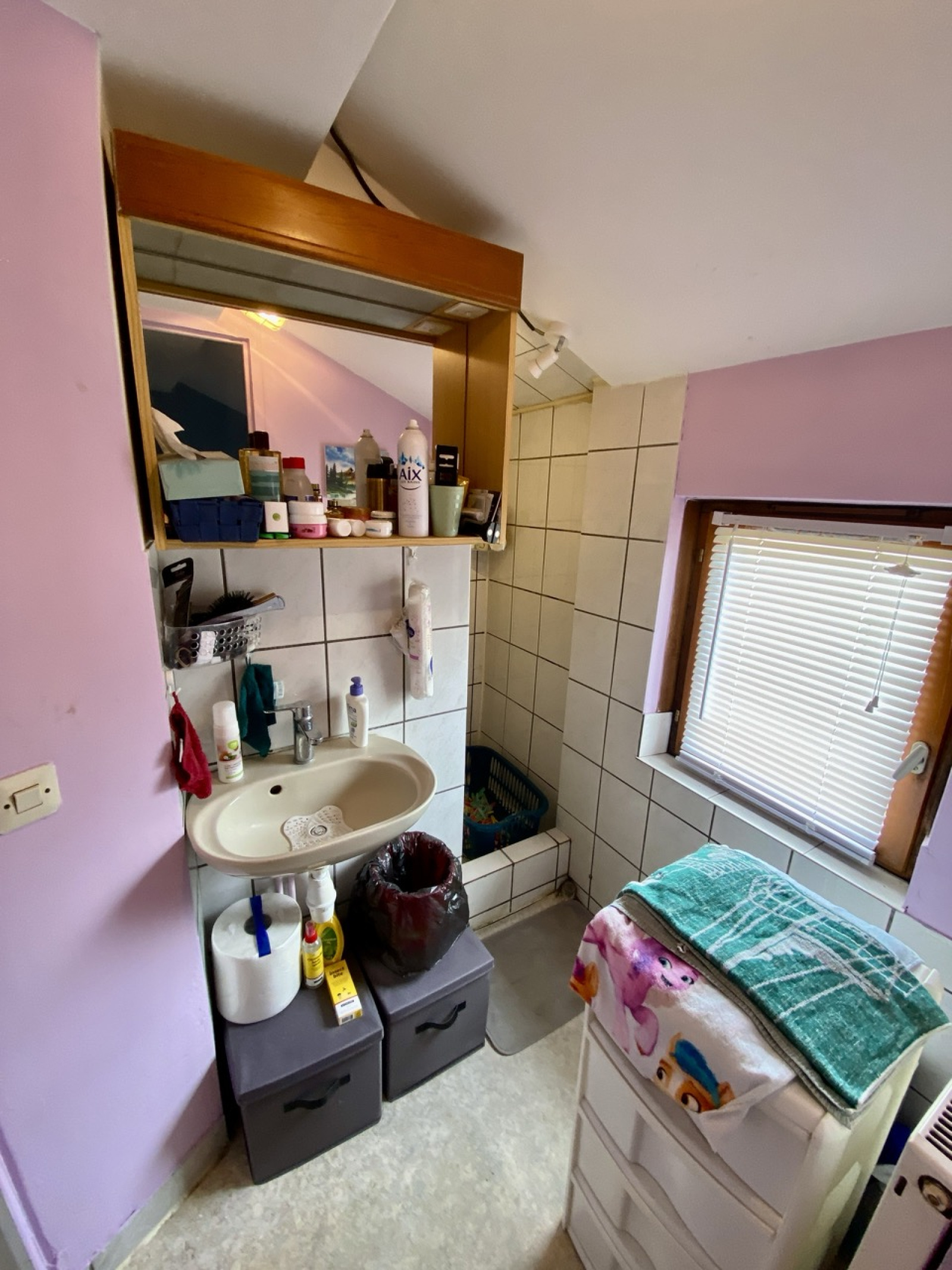 Image_, Maison, Hautmont, ref :AT600-9272