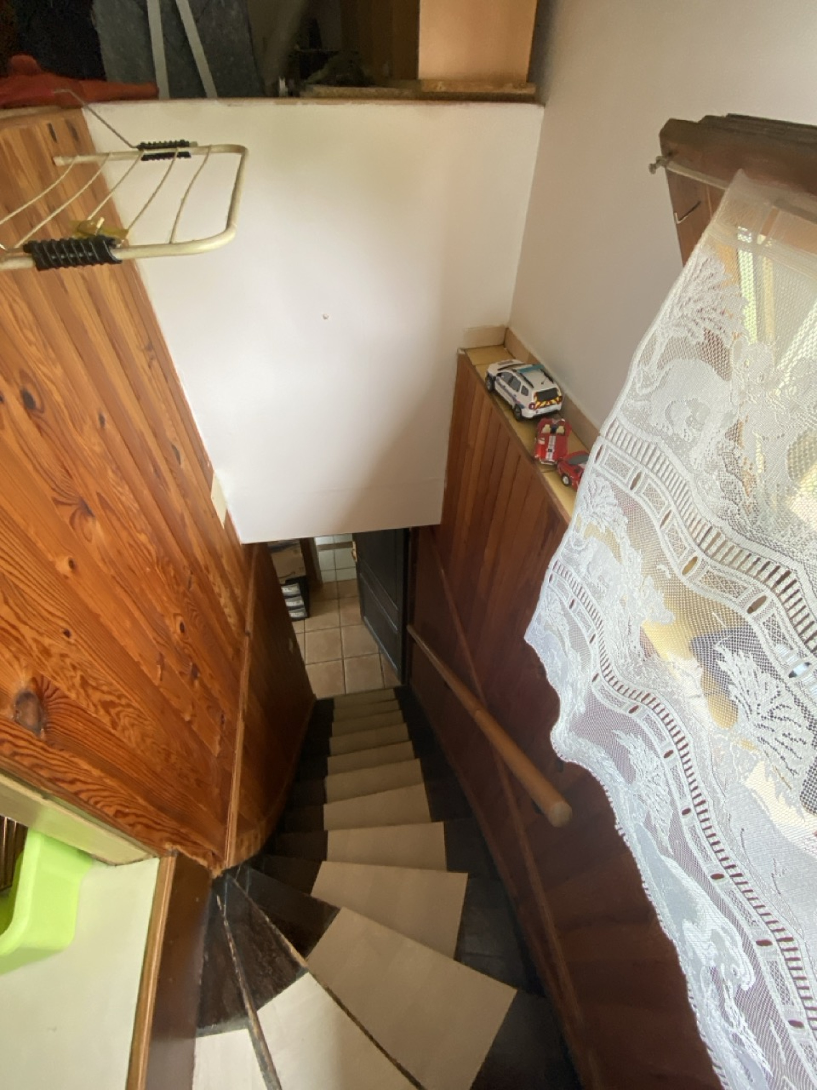 Image_, Maison, Hautmont, ref :AT600-9272