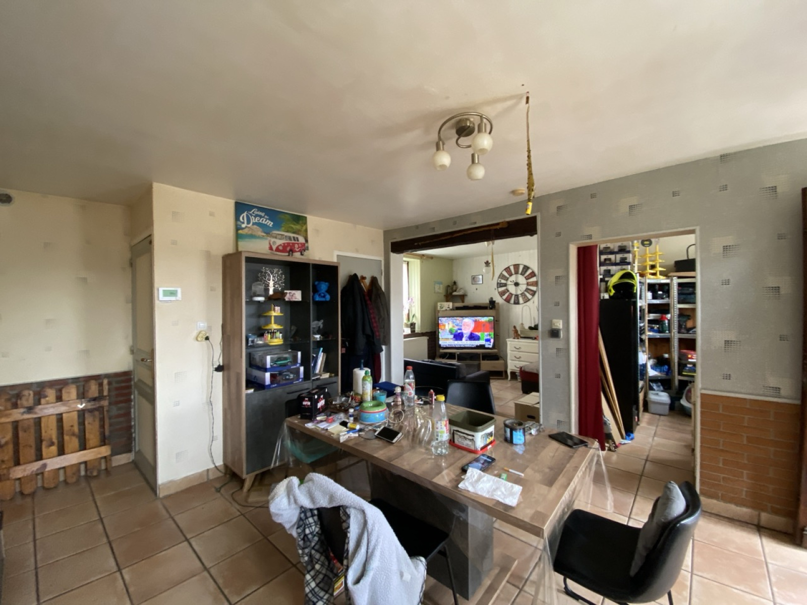 Image_, Maison, Hautmont, ref :AT600-9272