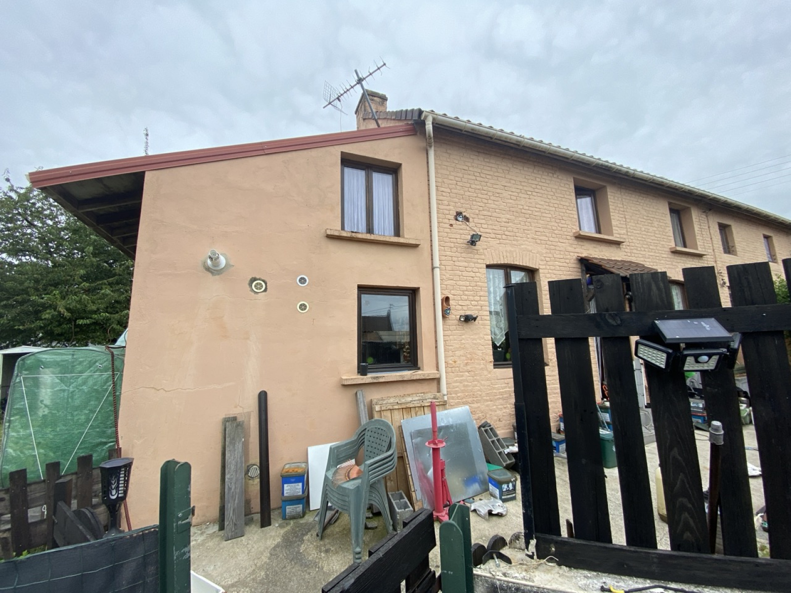 Image_, Maison, Hautmont, ref :AT600-9272