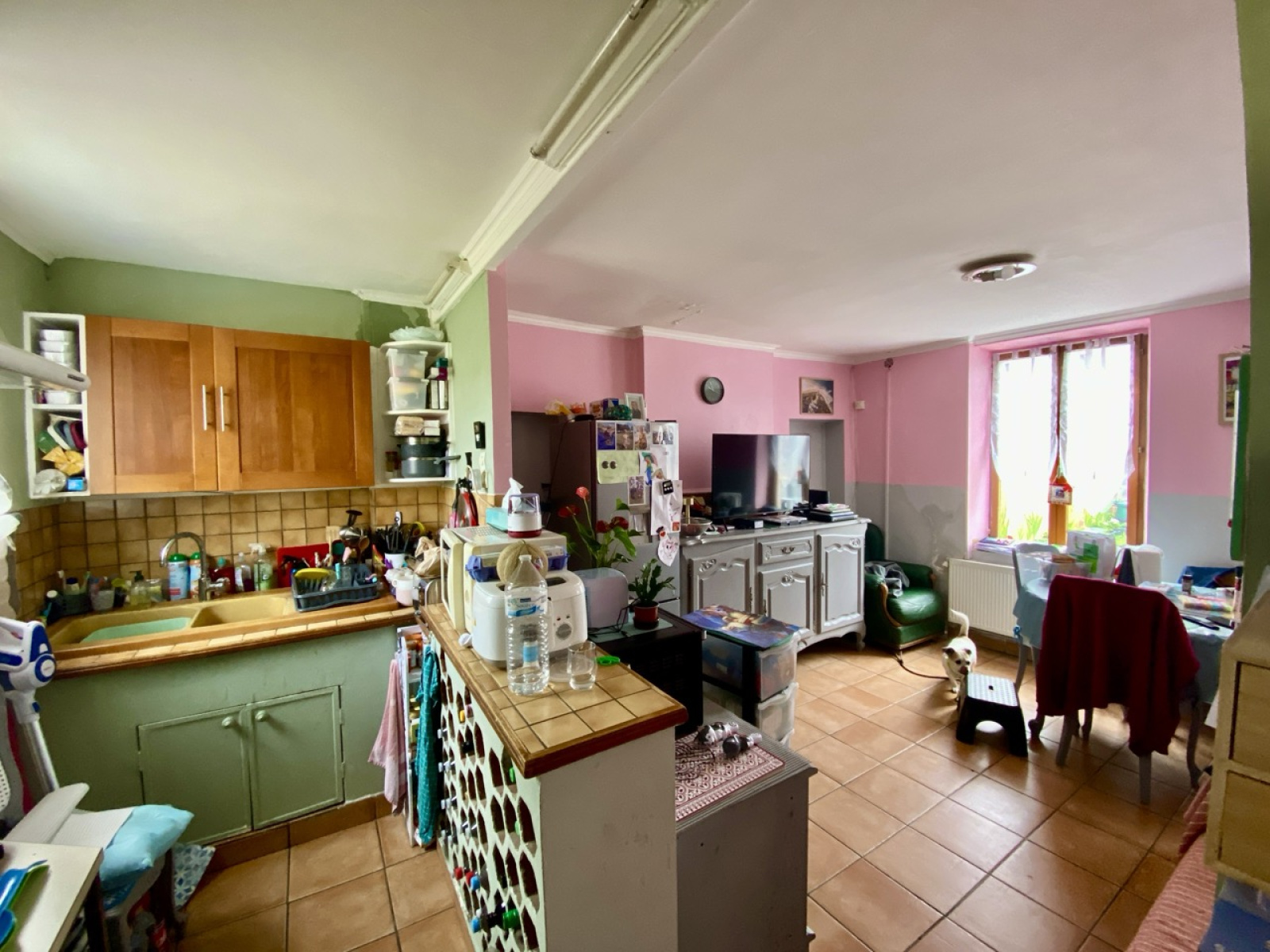 Image_, Maison, Hautmont, ref :AT600-9272