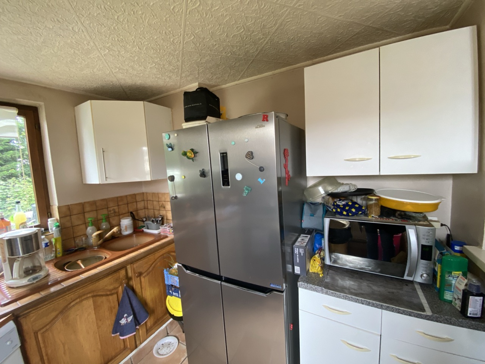 Image_, Maison, Hautmont, ref :AT600-9272