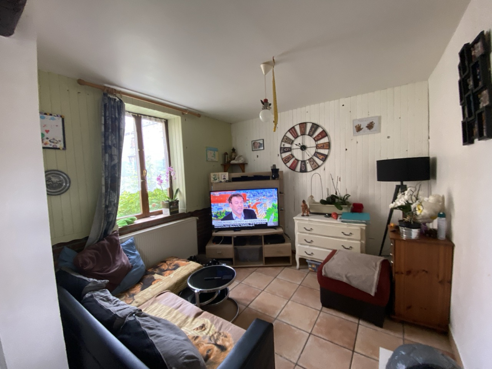Image_, Maison, Hautmont, ref :AT600-9272