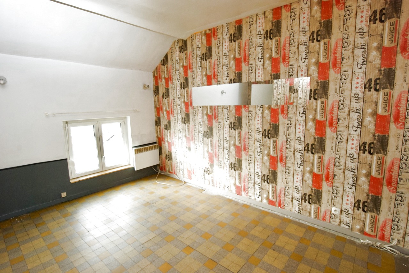 Image_, Maison, Recquignies, ref :AT460-9100