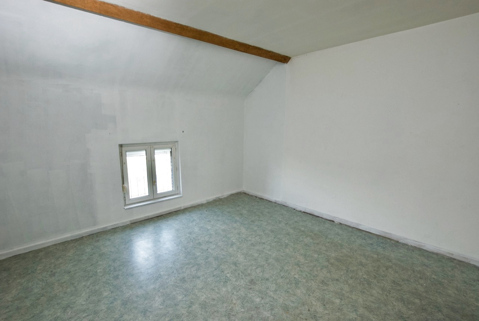 Image_, Maison, Recquignies, ref :AT460-9100