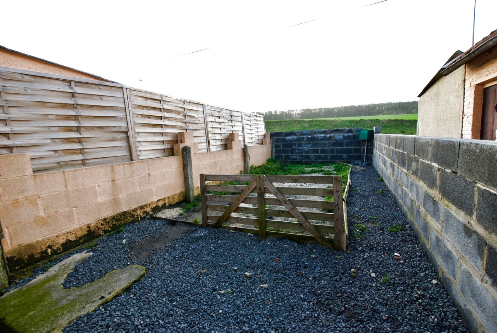 Image_, Maison, Recquignies, ref :AT460-9100