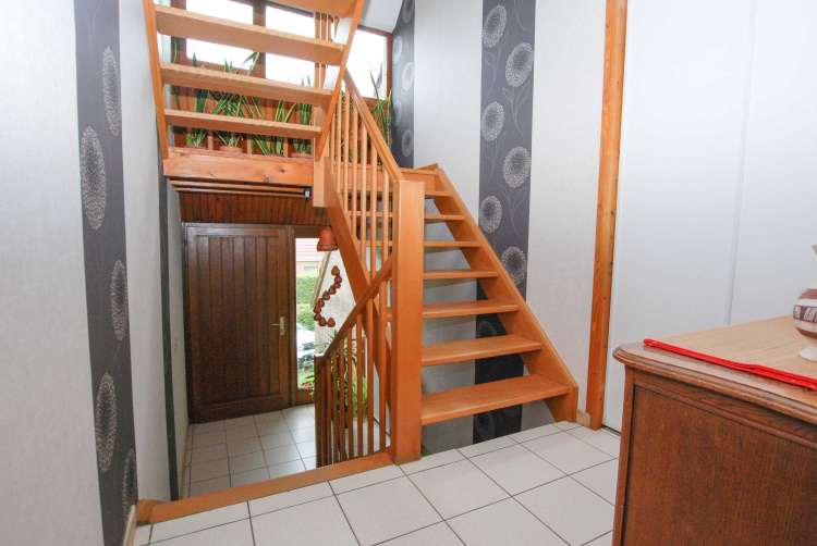 biens/1/4e4bd3abeacfd1dfe70a7ee8e8f43797/photo_e05822ddab602bd8e65b0166760e3619.jpg