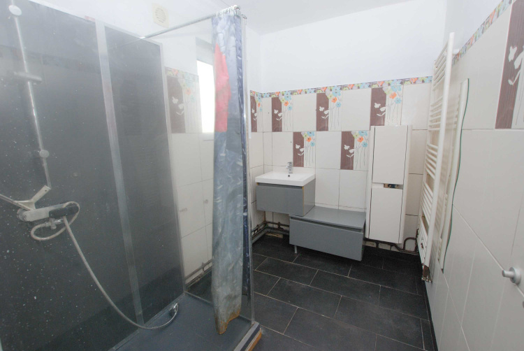 biens/1/5481d96a126d01945140a4dfe0df6765/photo_3ec54ee2c2dfdf25e29d07e4e52f4e49.jpg