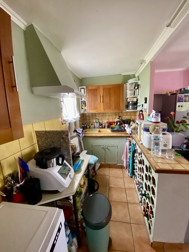 biens/1/ace2f6bac8187e03879d025ea51bbcec/photo_3f24fe15f8f1c944d4f466eb2e6c707b.jpg