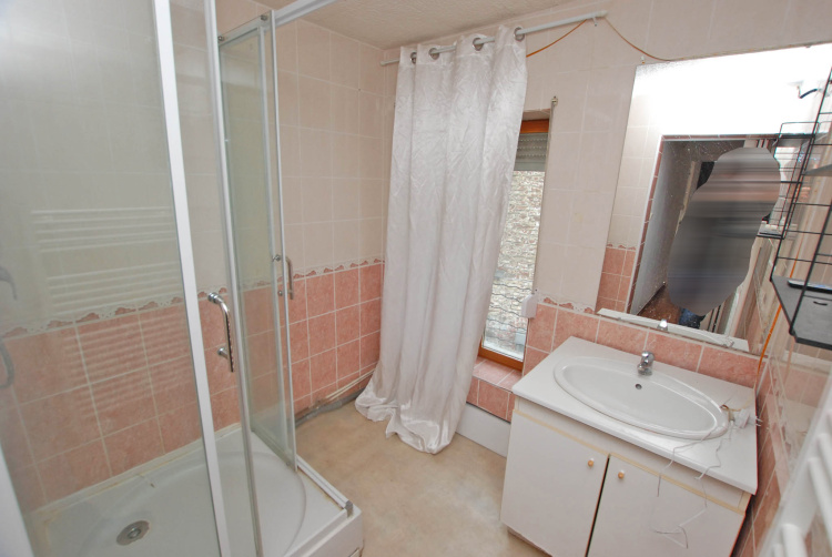 biens/1/b2a46413ae358f0677d6977f4fb78dbc/photo_33cabb2e6a1e60488f1eb38e5fe08e47.jpg