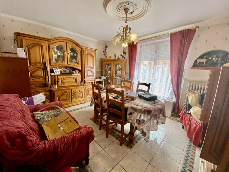 biens/1/b804b9f79da5a9a3a6b9d0fa699e8b5b/photo_14827a18a2dab282aafd84395c8fef28.jpg