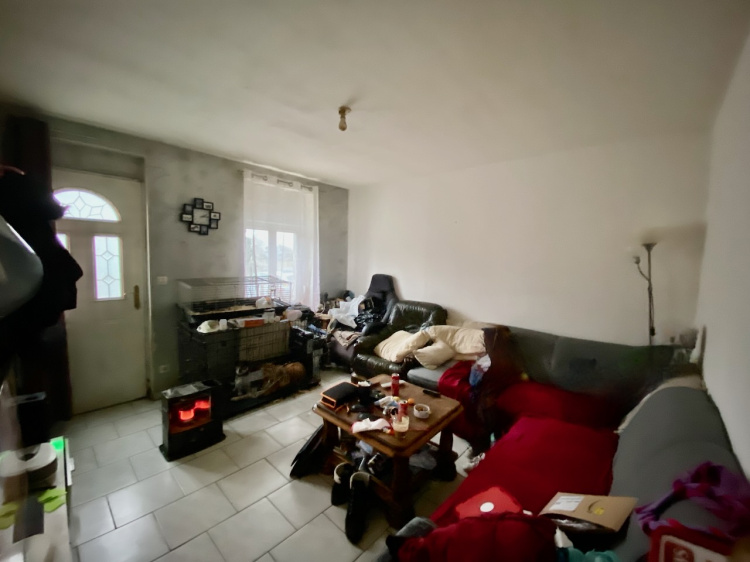 biens/1/dc7cfbb83d05cfd9c3fbc61ce9dbb9f5/photo_de3b61248d40335d695562c68b9d5791.jpg