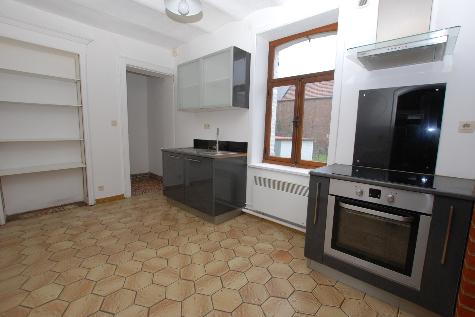 Image_, Maison, Jeumont, ref :AT460-8289