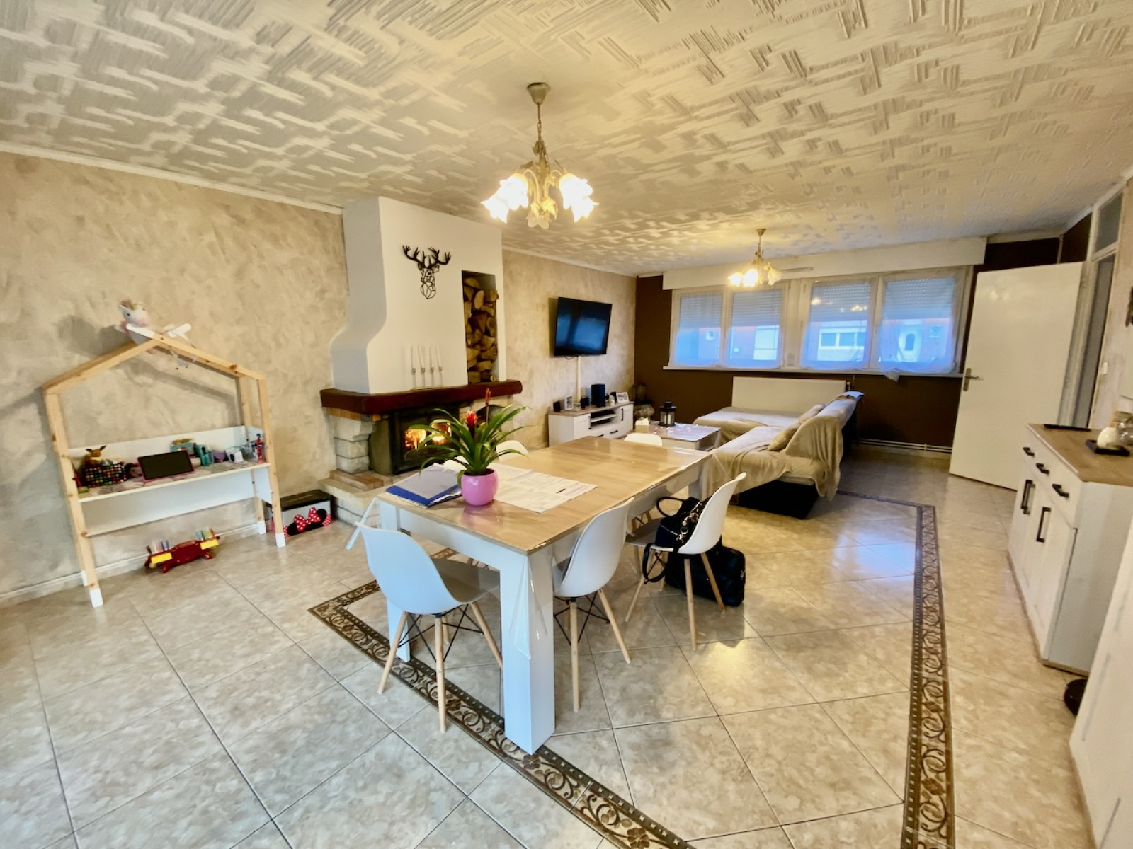 Image_, Maison, Maubeuge, ref :AT600-9336