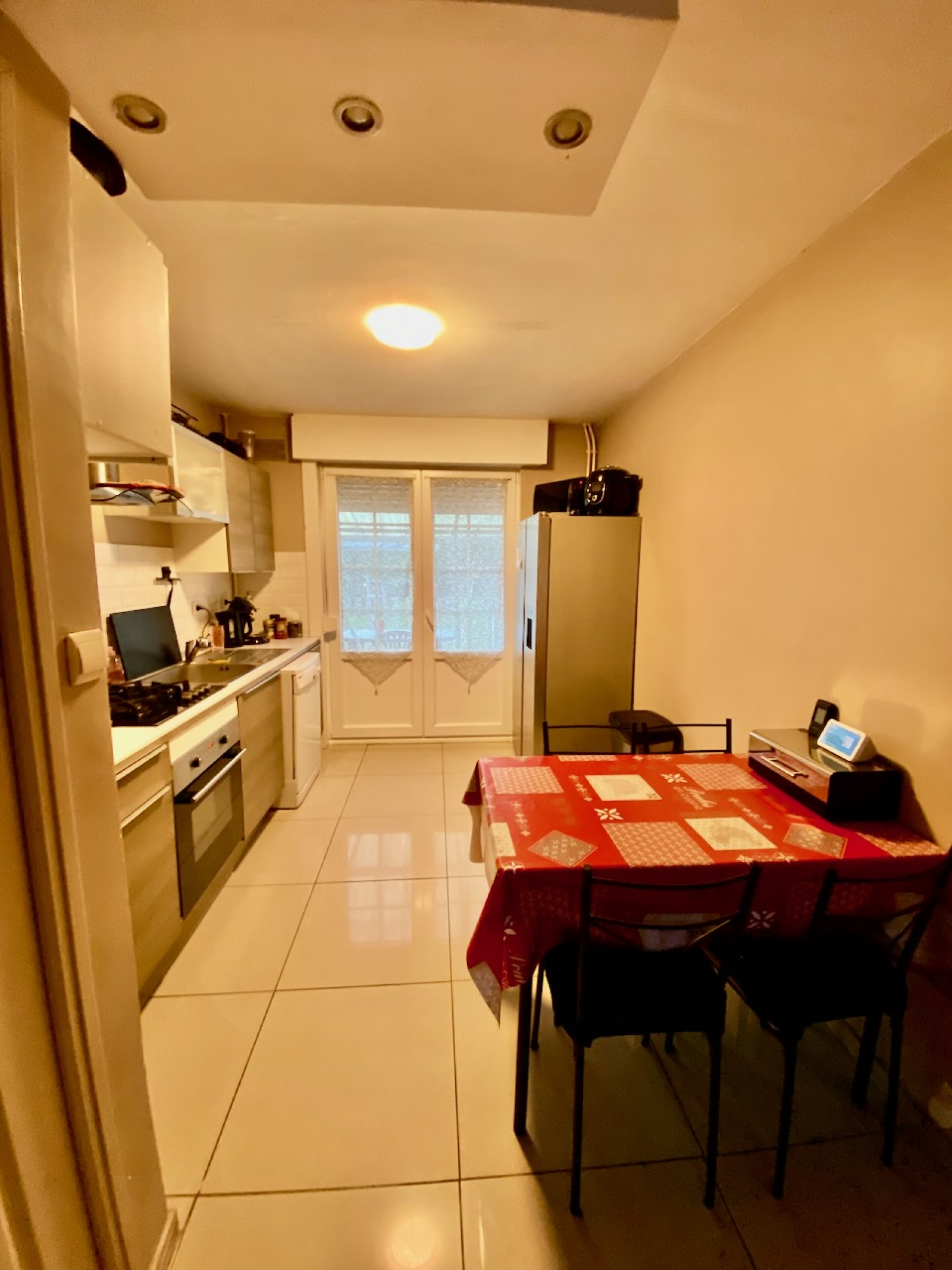 Image_, Maison, Maubeuge, ref :AT600-9336