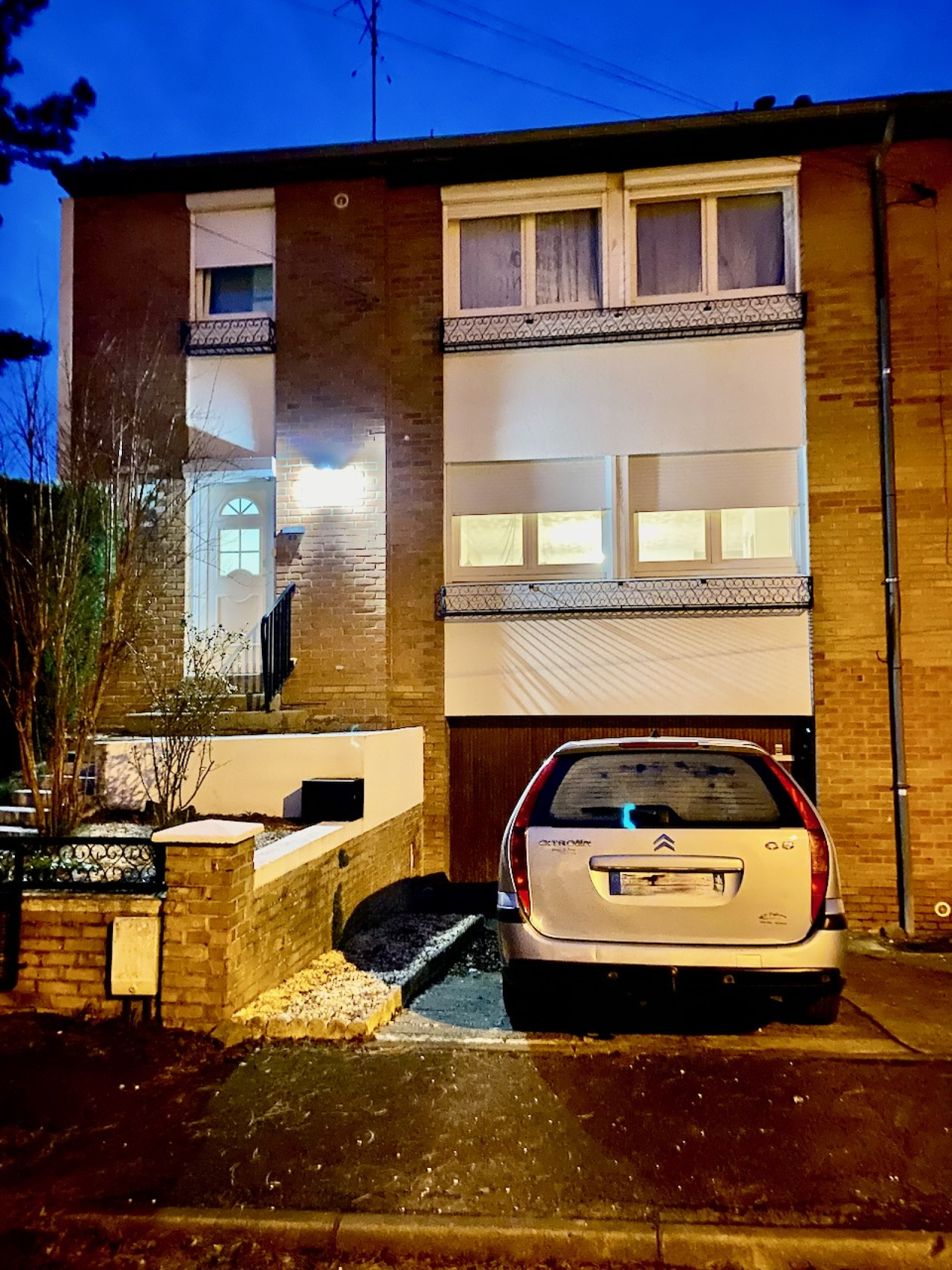 Image_, Maison, Maubeuge, ref :AT600-9336