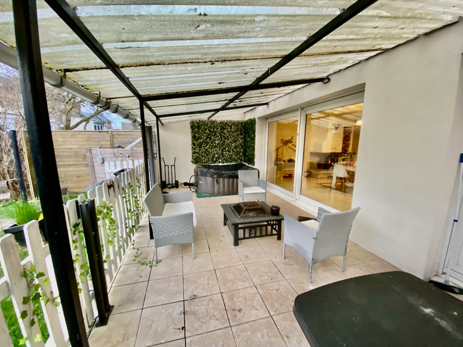 Image_, Maison, Maubeuge, ref :AT600-9336