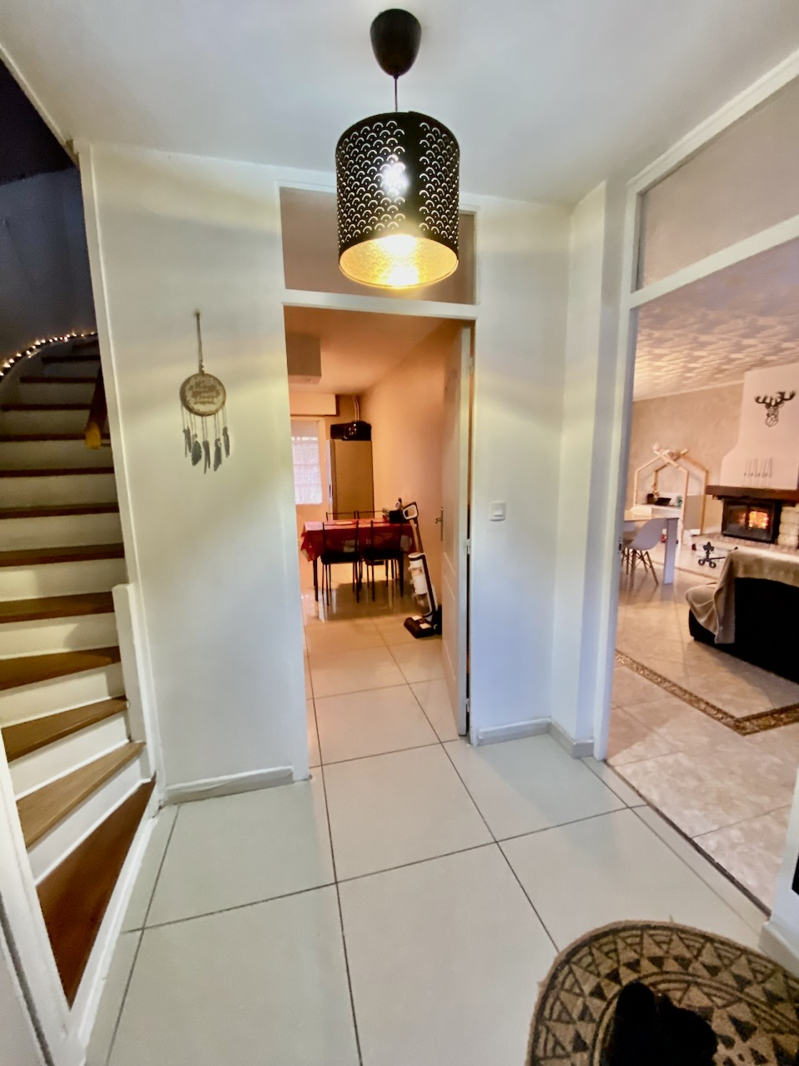 Image_, Maison, Maubeuge, ref :AT600-9336