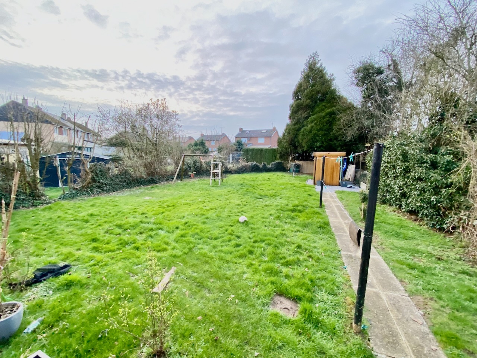 Image_, Maison, Maubeuge, ref :AT600-9336