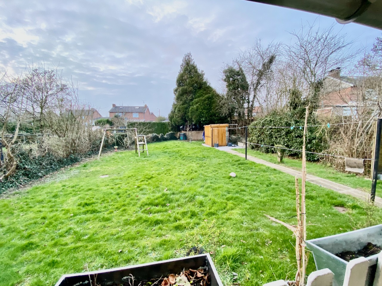 Image_, Maison, Maubeuge, ref :AT600-9336