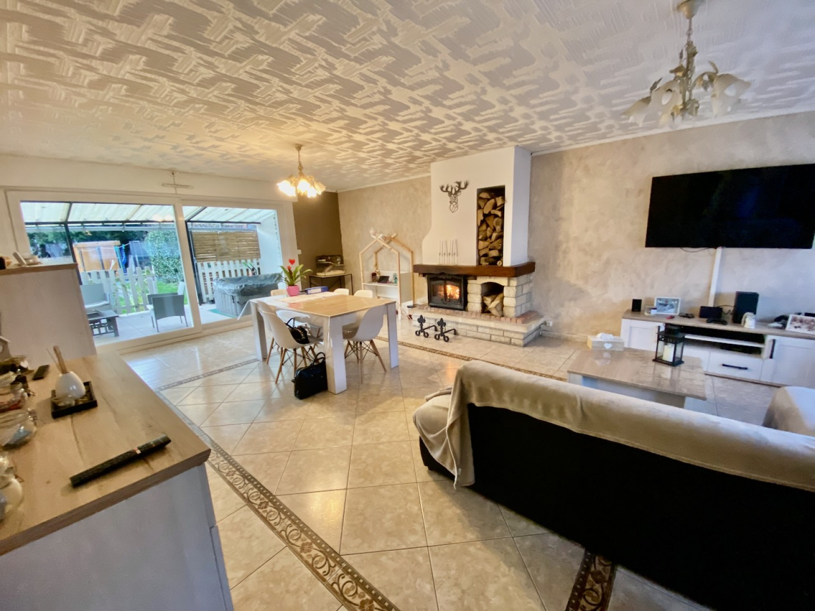 Image_, Maison, Maubeuge, ref :AT600-9336