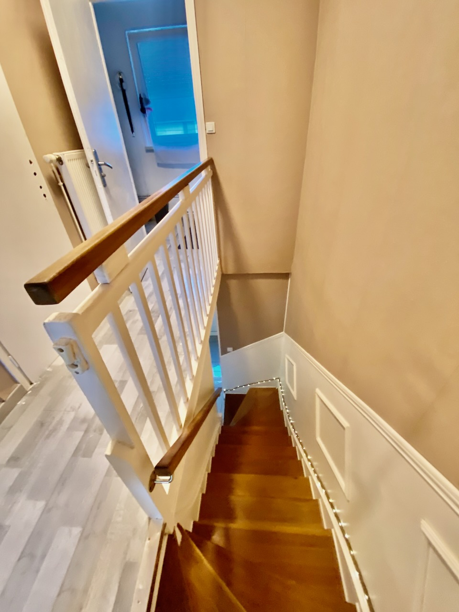 Image_, Maison, Maubeuge, ref :AT600-9336