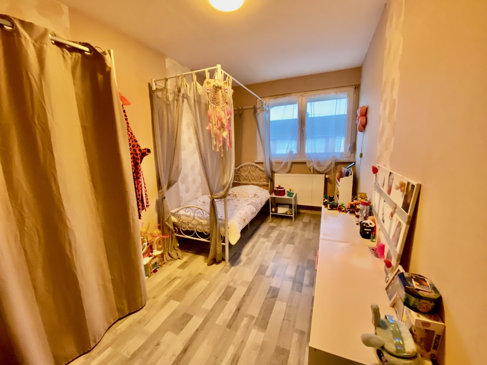 Image_, Maison, Maubeuge, ref :AT600-9336