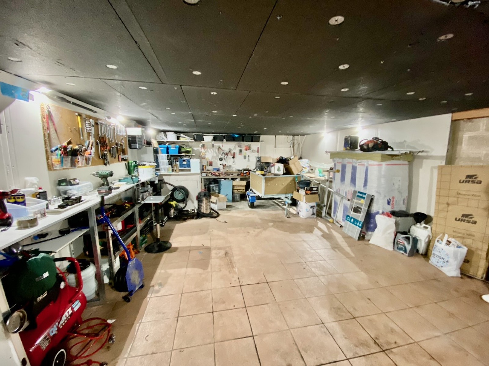 Image_, Maison, Maubeuge, ref :AT600-9336