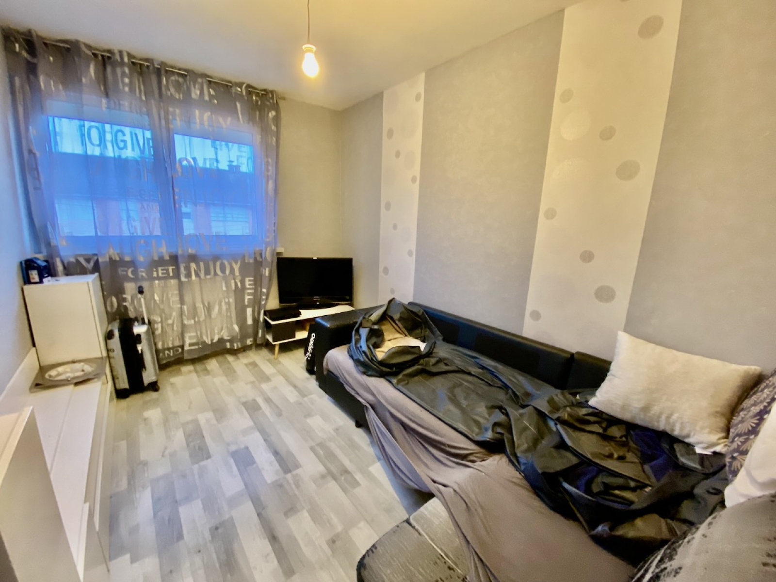 Image_, Maison, Maubeuge, ref :AT600-9336