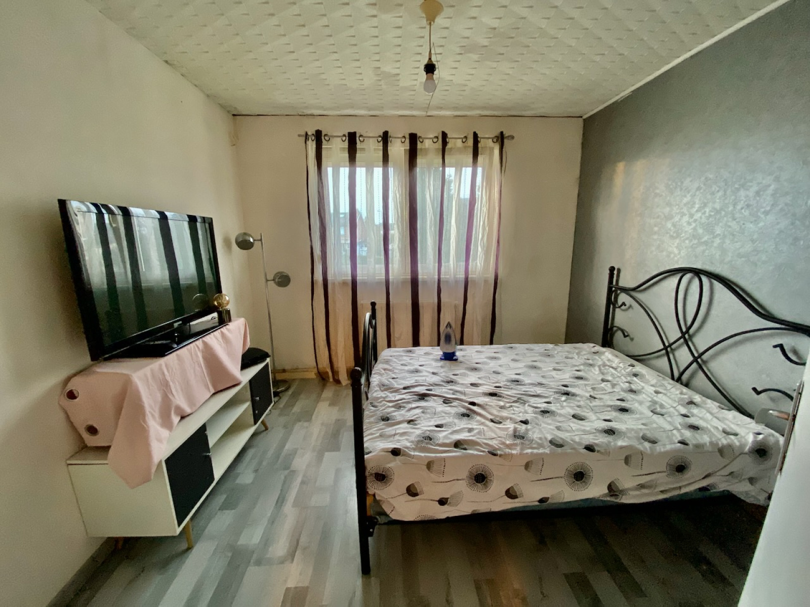 Image_, Maison, Maubeuge, ref :AT600-9336