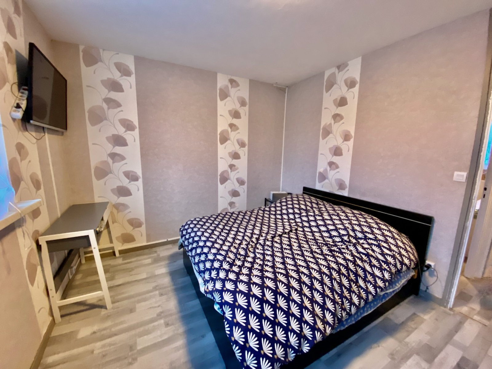 Image_, Maison, Maubeuge, ref :AT600-9336