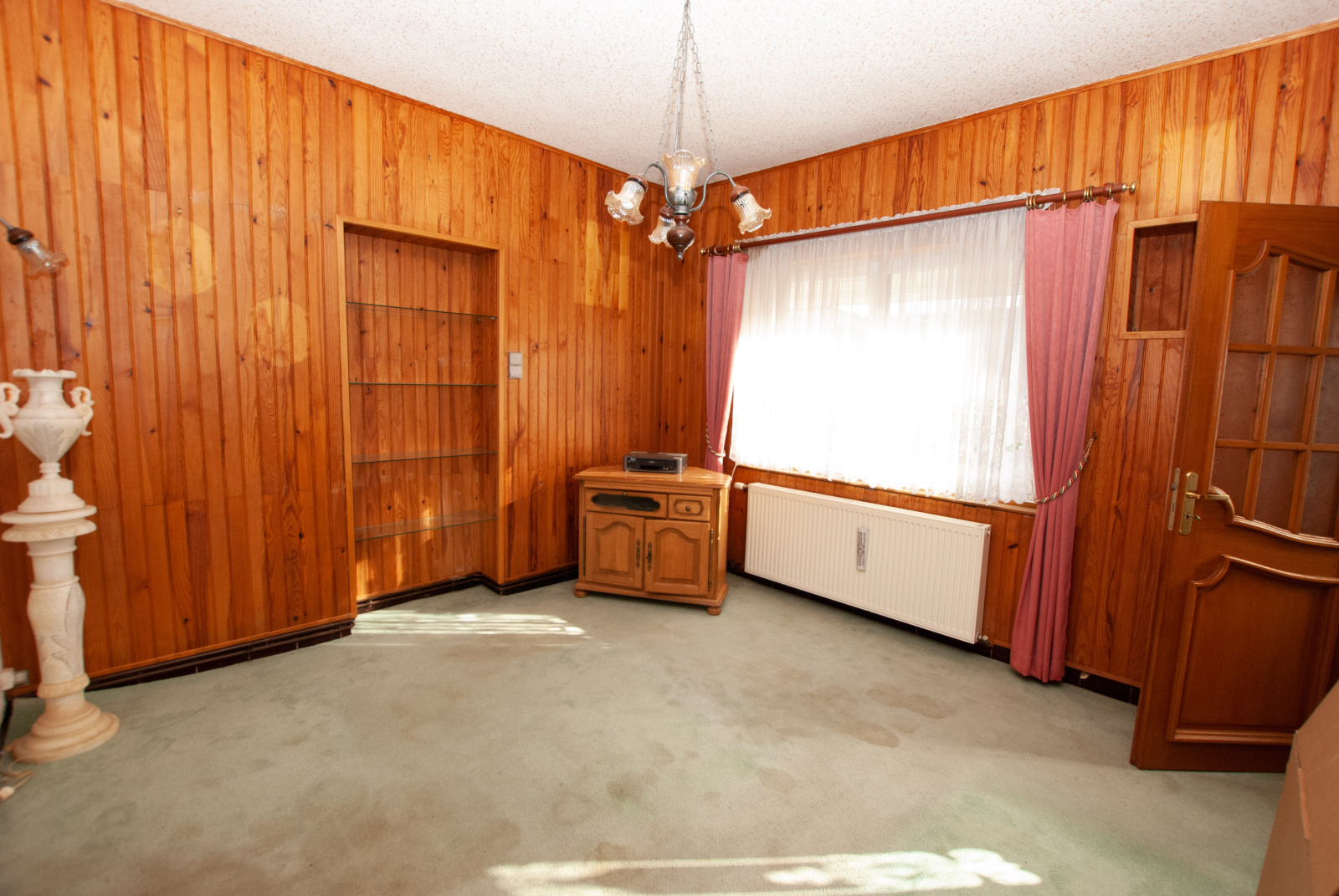 Image_, Maison, Boussois, ref :AT460-8557