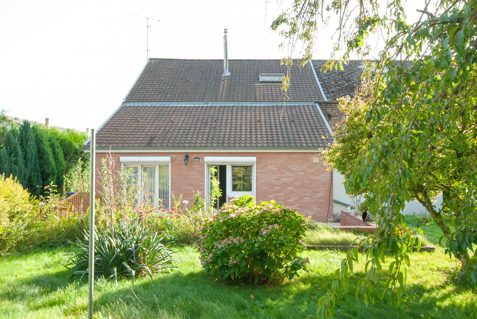Image_, Maison, Boussois, ref :AT460-8557