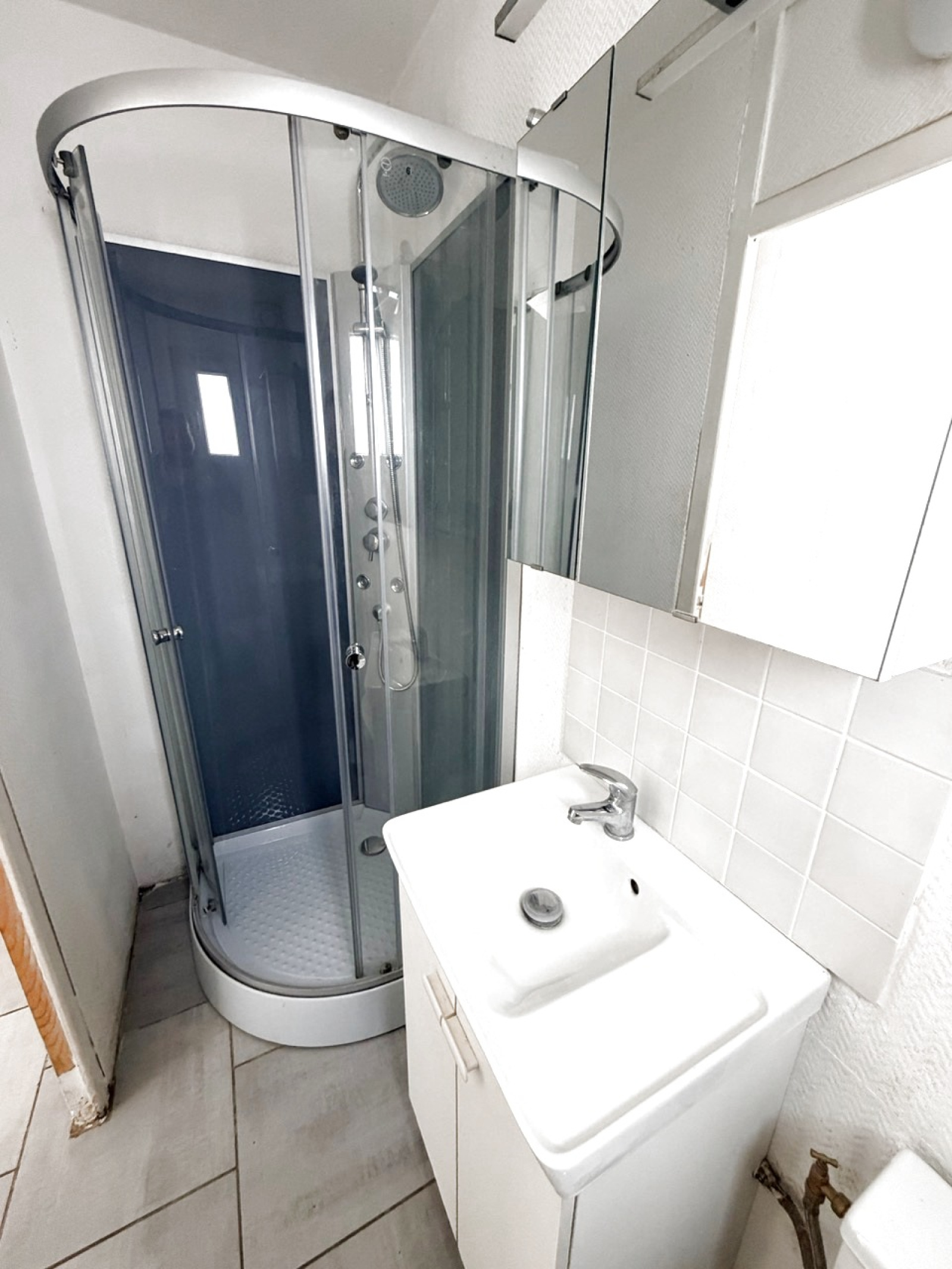 Image_, Maison, Jeumont, ref :AT460-9428