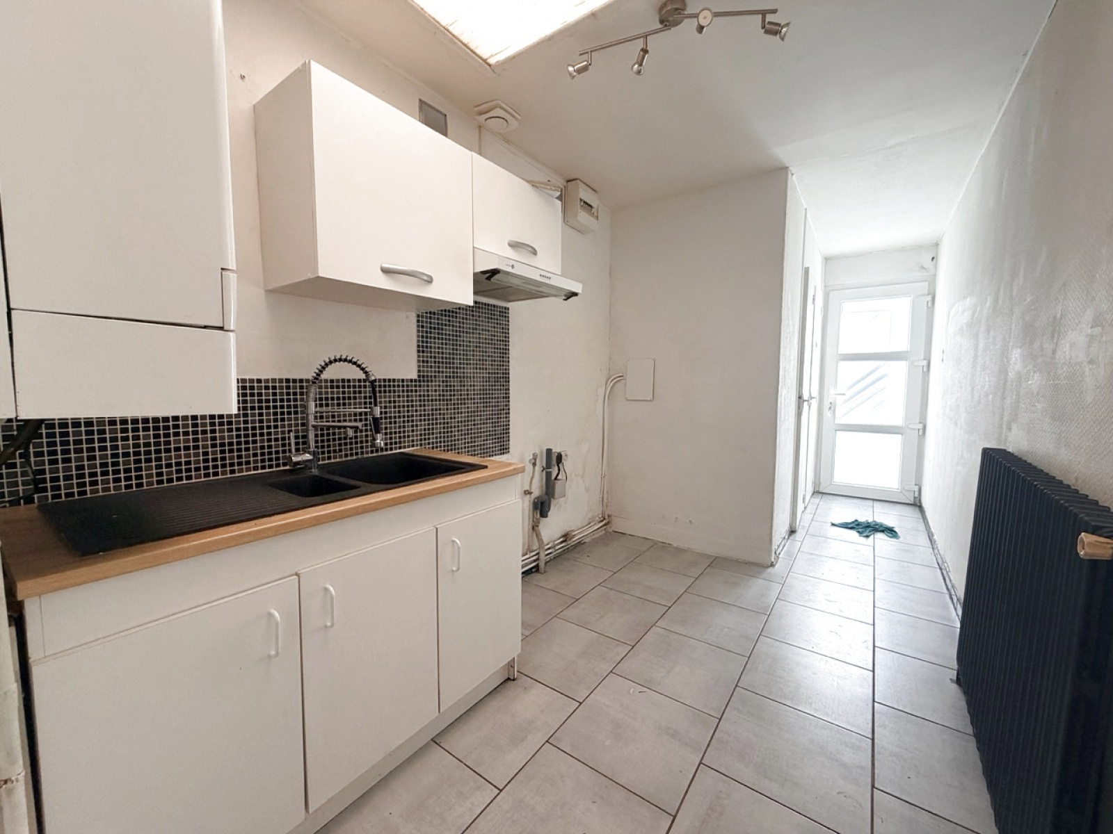 Image_, Maison, Jeumont, ref :AT460-9428