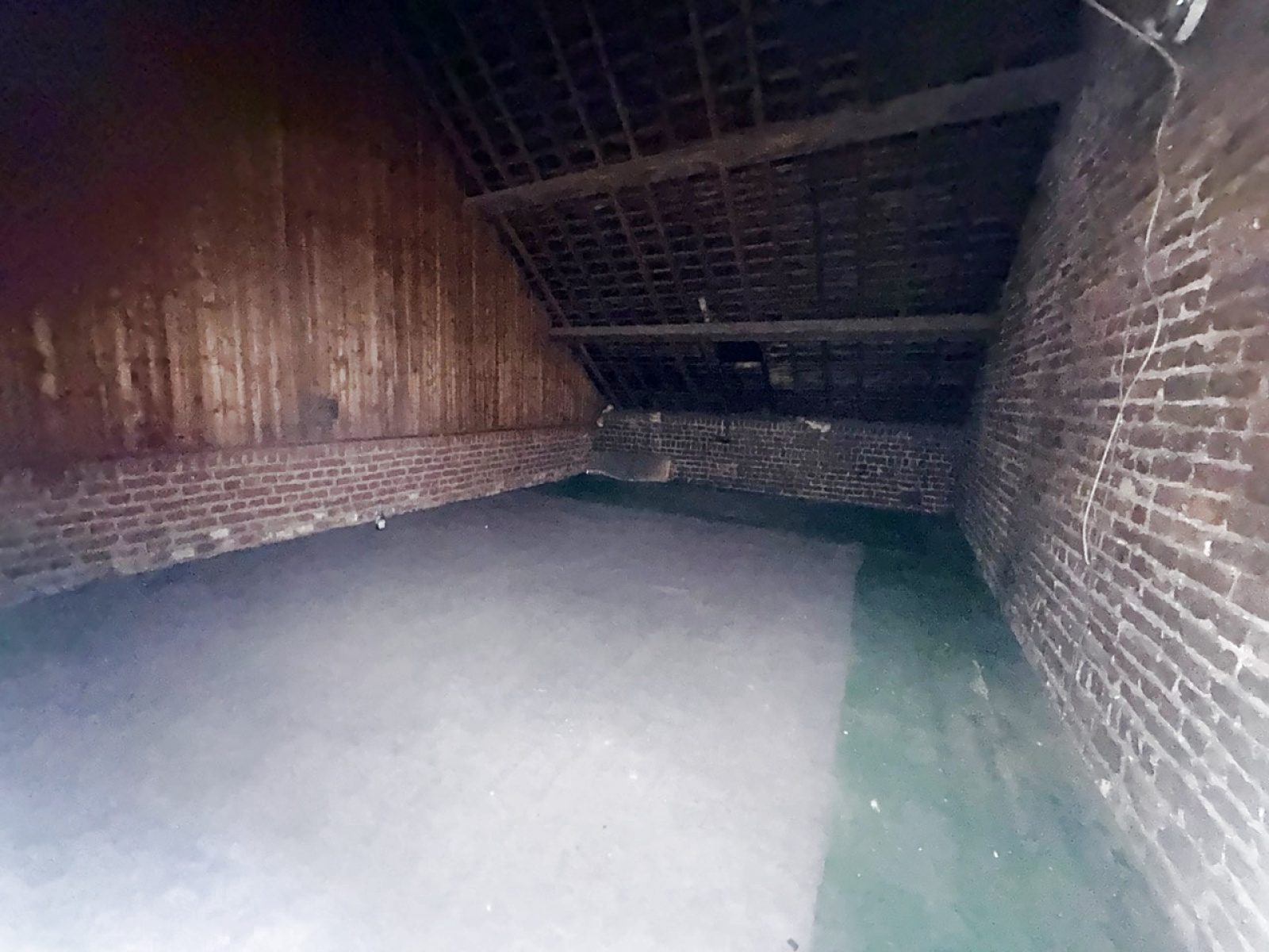 Image_, Maison, Jeumont, ref :AT460-9428