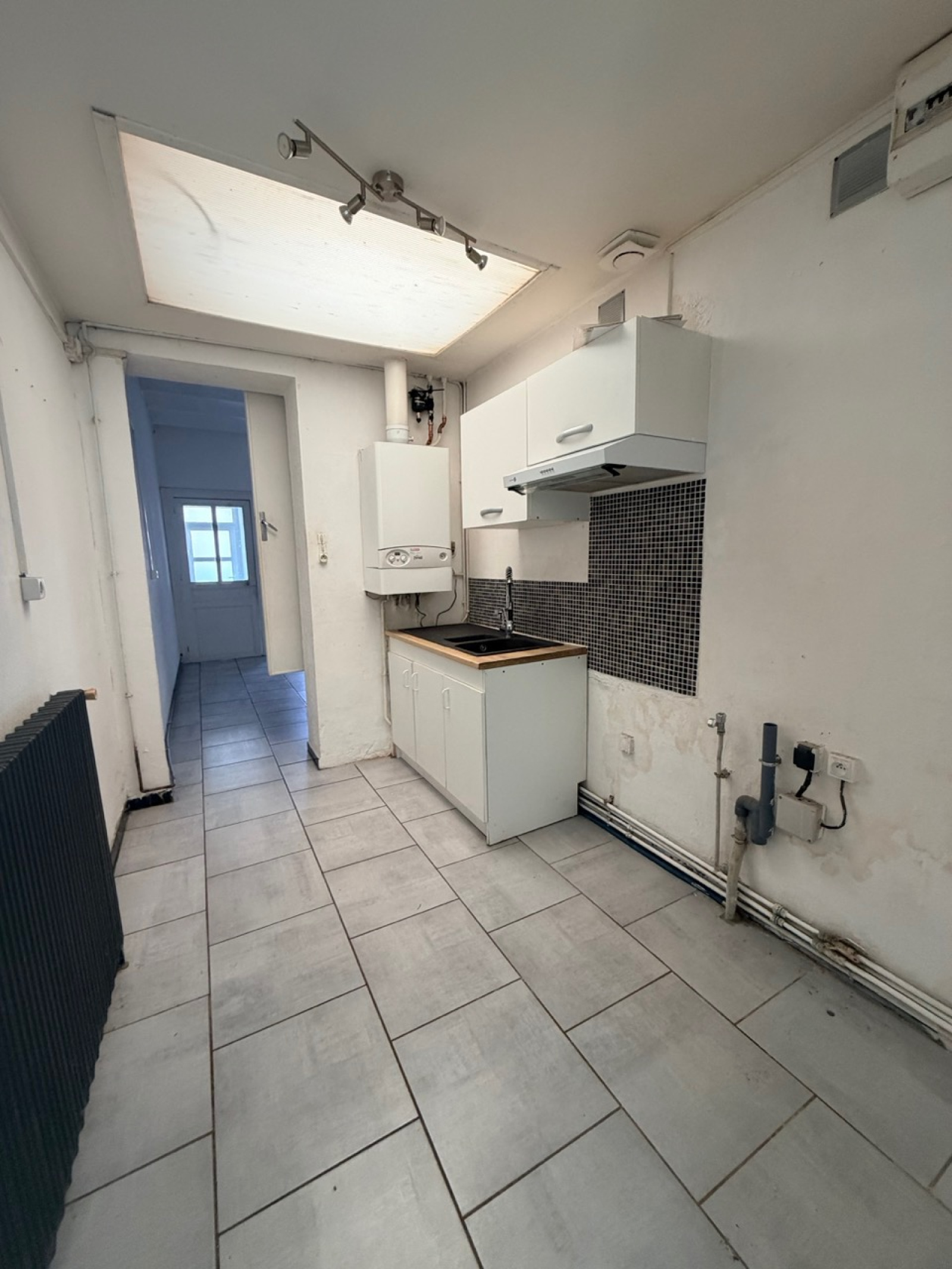 Image_, Maison, Jeumont, ref :AT460-9428