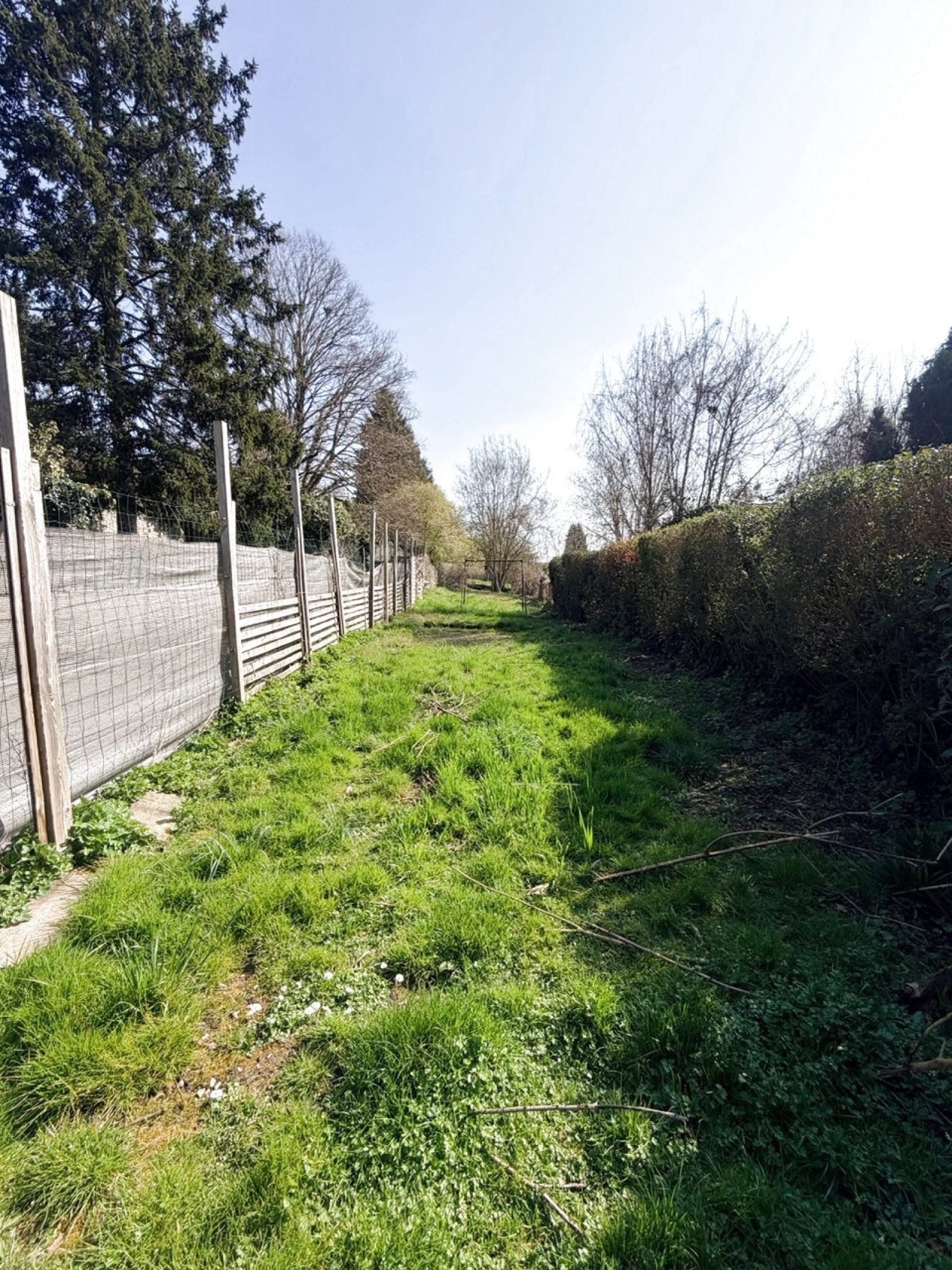 Image_, Maison, Jeumont, ref :AT460-9428