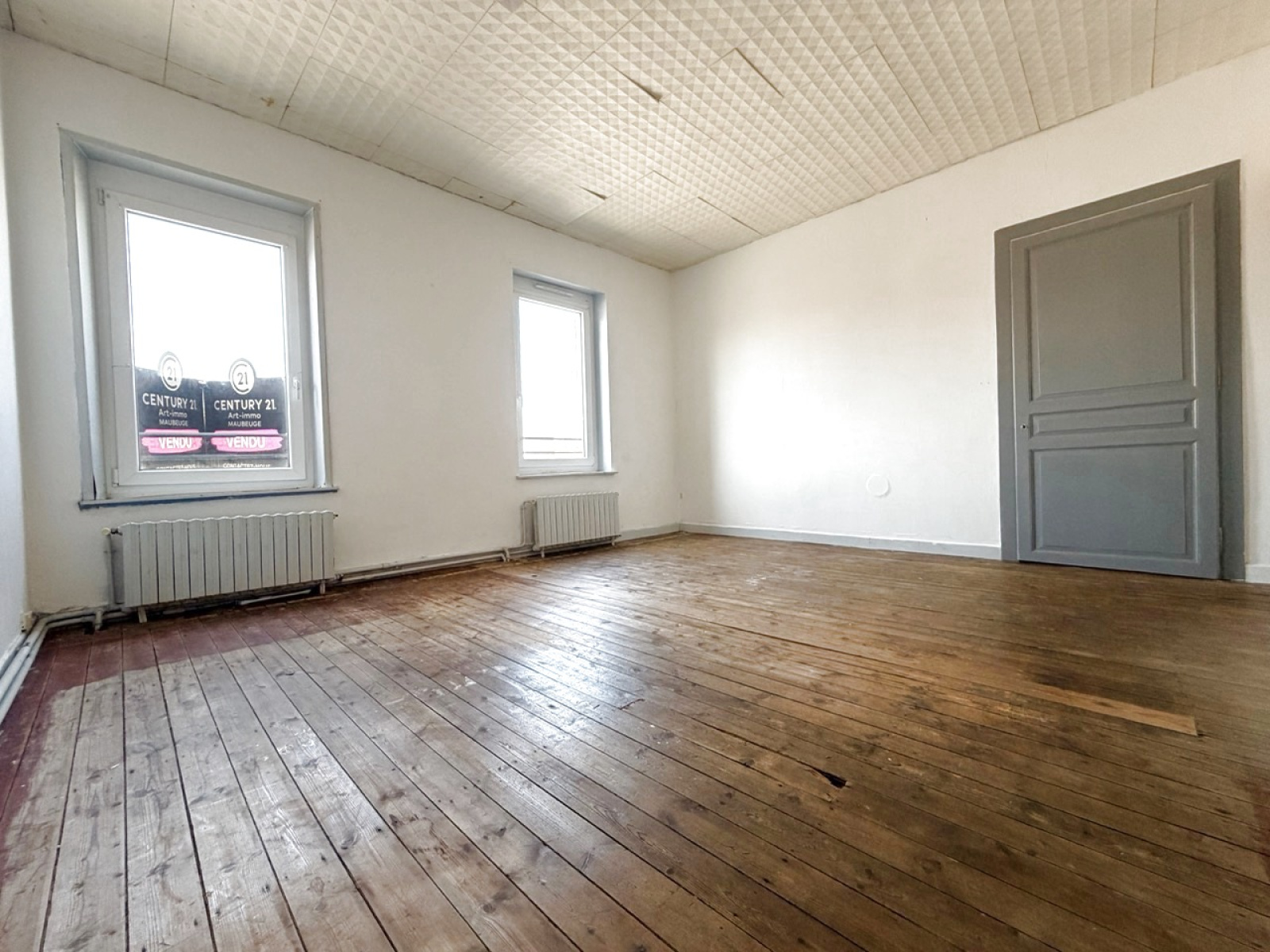 Image_, Maison, Jeumont, ref :AT460-9428