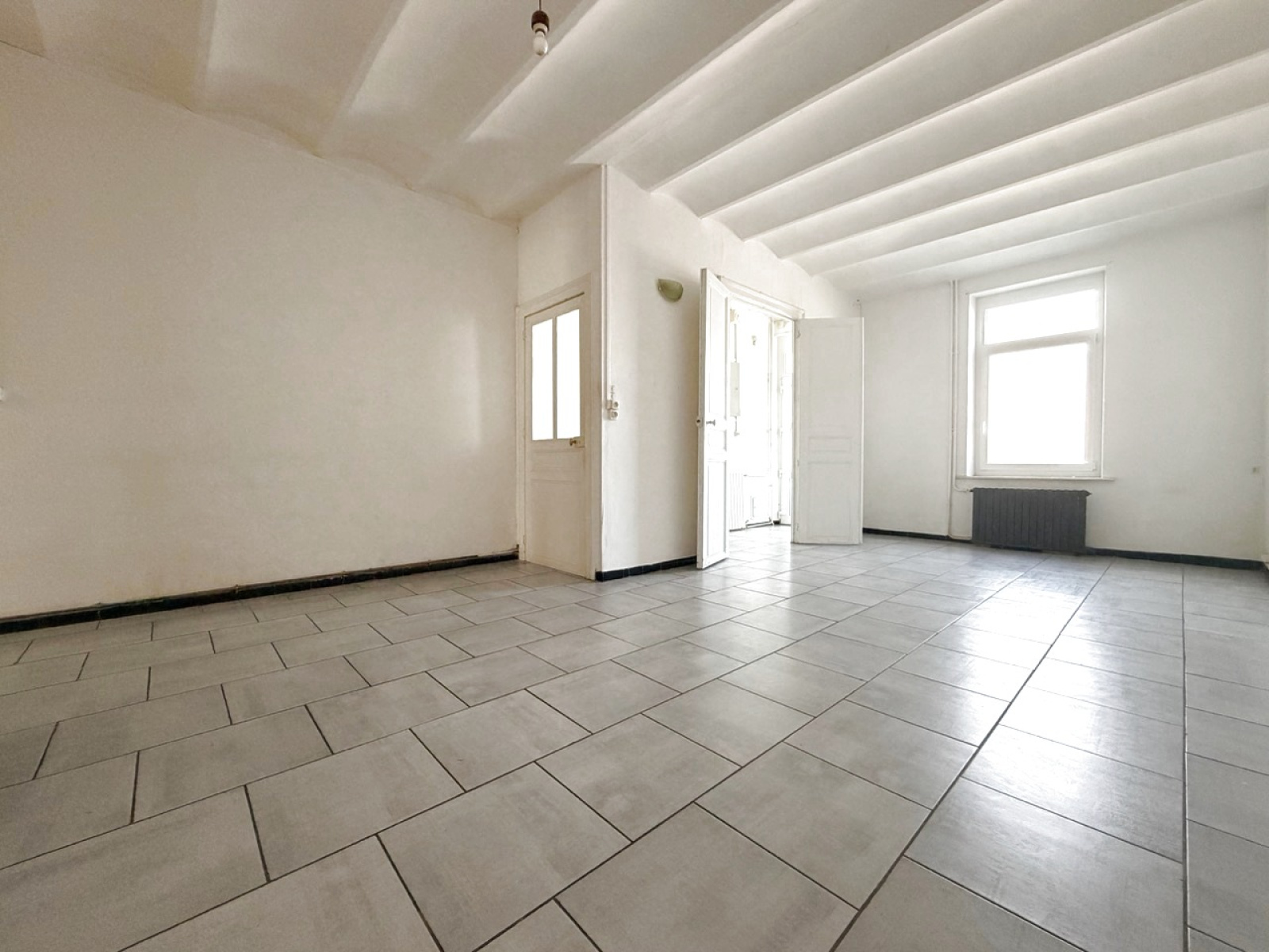 Image_, Maison, Jeumont, ref :AT460-9428