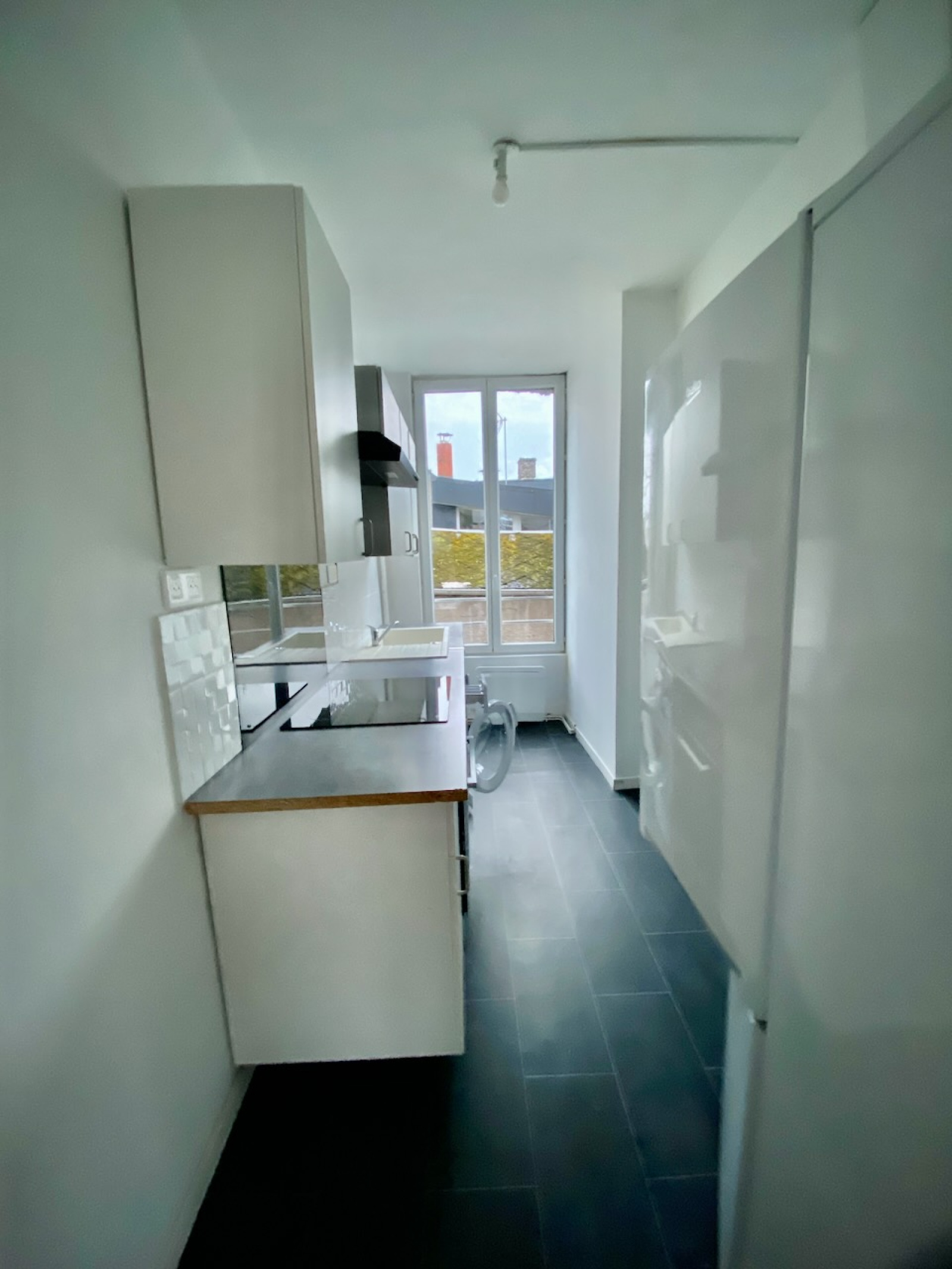 Image_, Appartement, Maubeuge, ref :AT600-9518