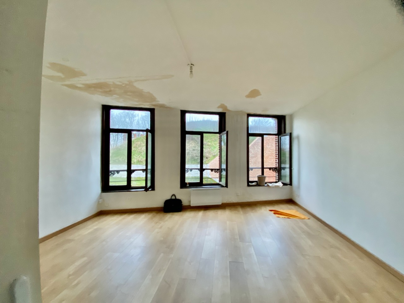 Image_, Appartement, Maubeuge, ref :AT600-9518