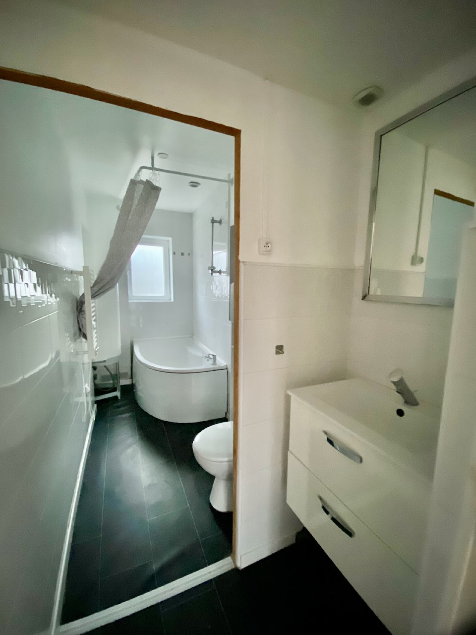 Image_, Appartement, Maubeuge, ref :AT600-9518