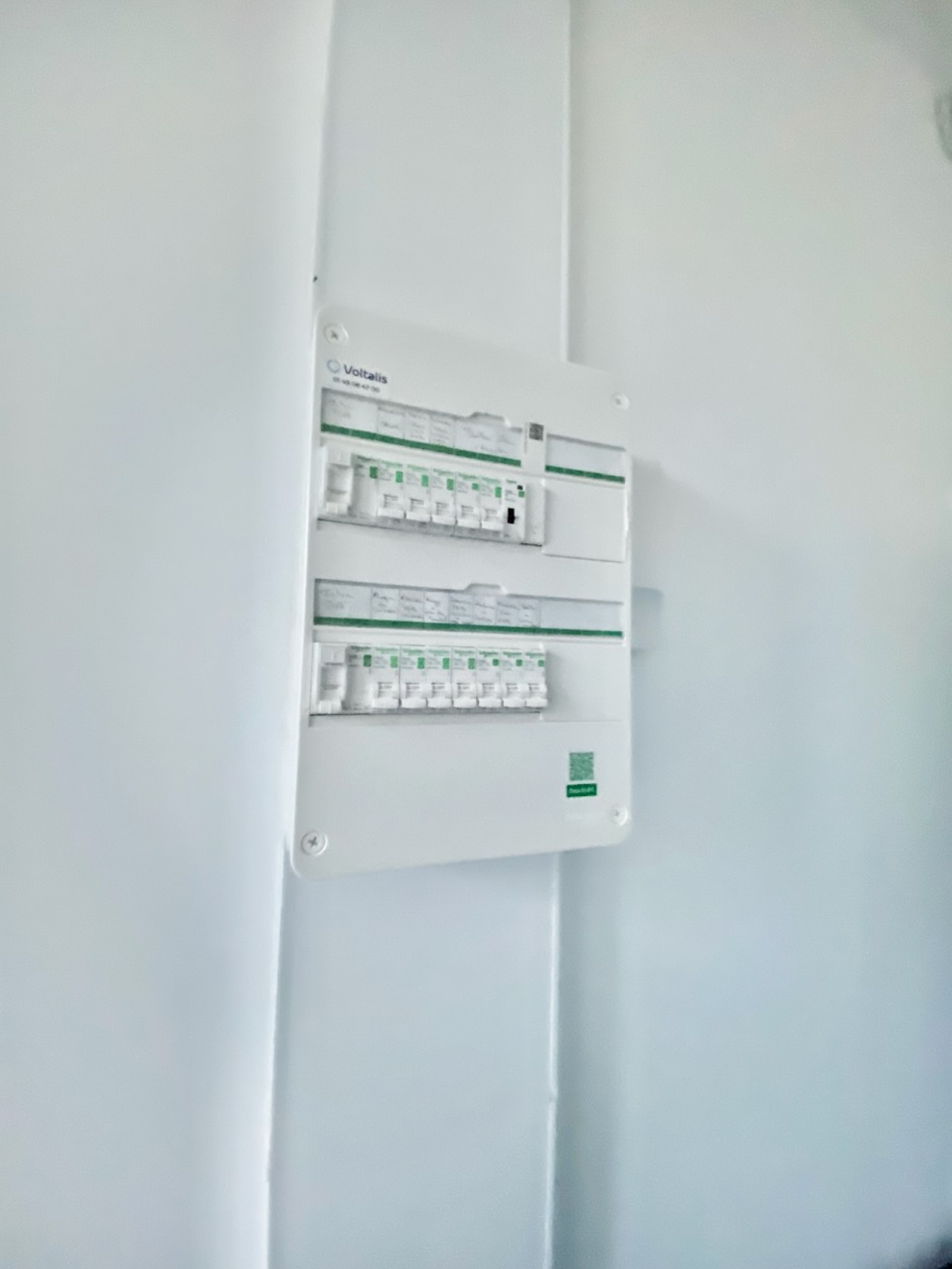 Image_, Appartement, Maubeuge, ref :AT600-9518