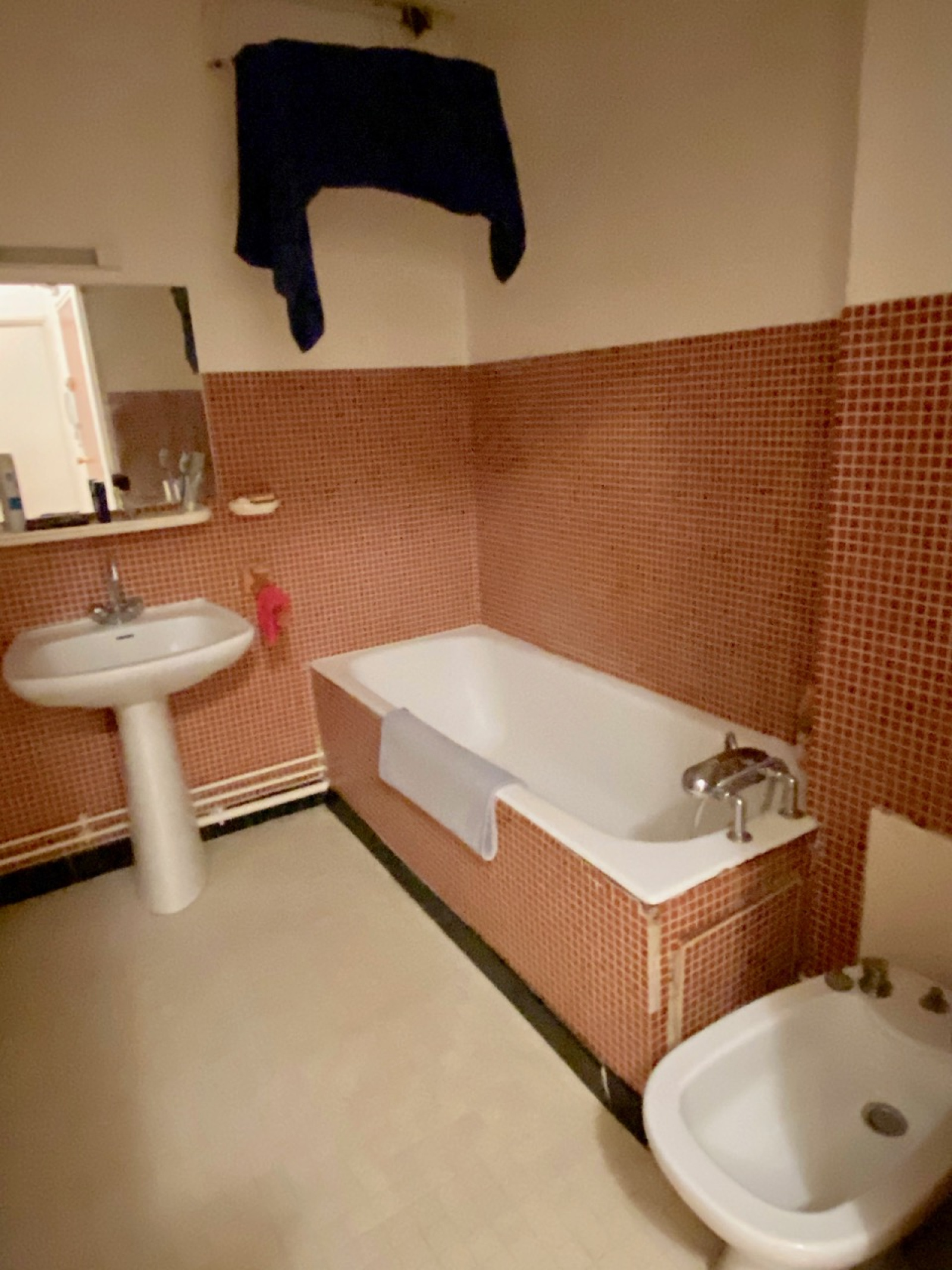 Image_, Appartement, Maubeuge, ref :AT600-7457