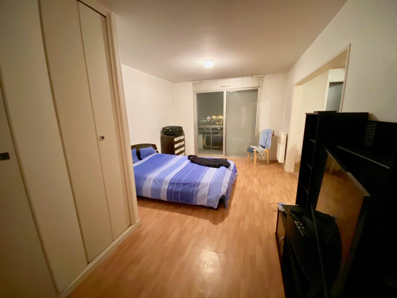 Image_, Appartement, Maubeuge, ref :AT600-7457