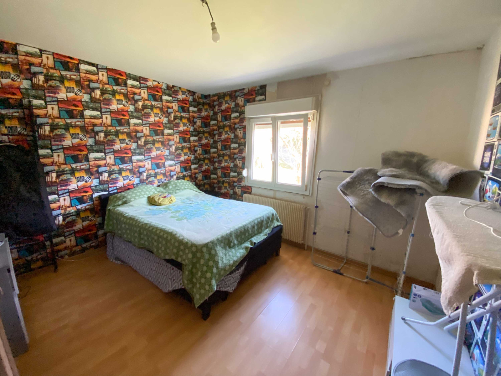 Image_, Maison, Marpent, ref :AT460-9138