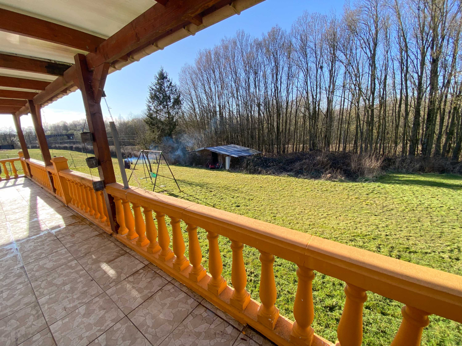 Image_, Maison, Marpent, ref :AT460-9138
