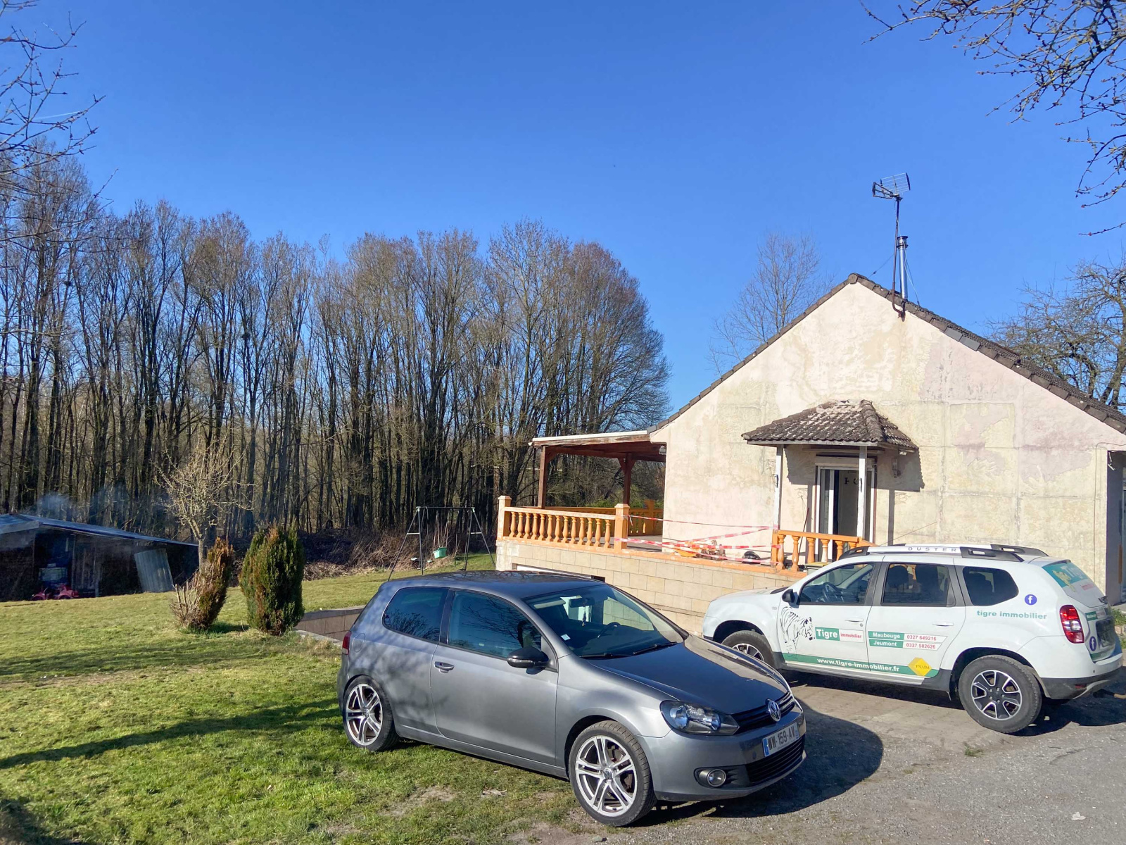 Image_, Maison, Marpent, ref :AT460-9138
